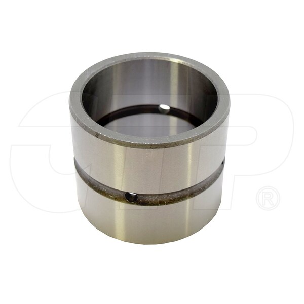 Aic Replacement Parts Bearing Sleeve Fits Caterpillar Models 1831176 - main